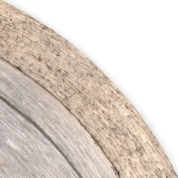 TG750 Diamond Tile Grout Remover - Image 3