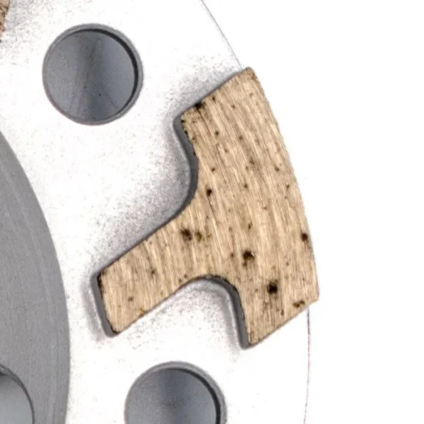 HU850 Multi-material Diamond Grinding - Image 4
