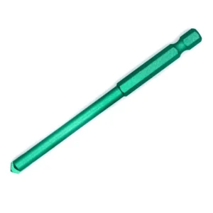 CD850 AkkuMAX PORCELAIN DRILL