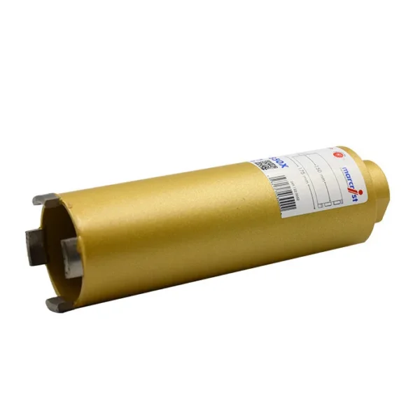 CCU850X Diamond Dry Core - Image 4