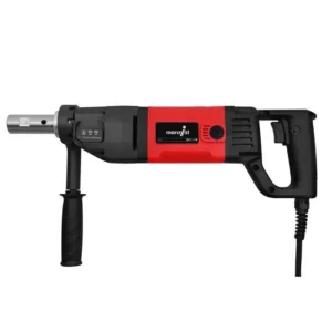 DDM150-1S Heavy Duty Diamond Drill