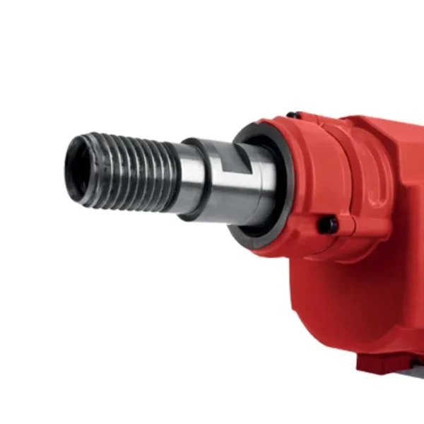 DDM300 Heavy Duty Wet Diamond Drill - Image 2