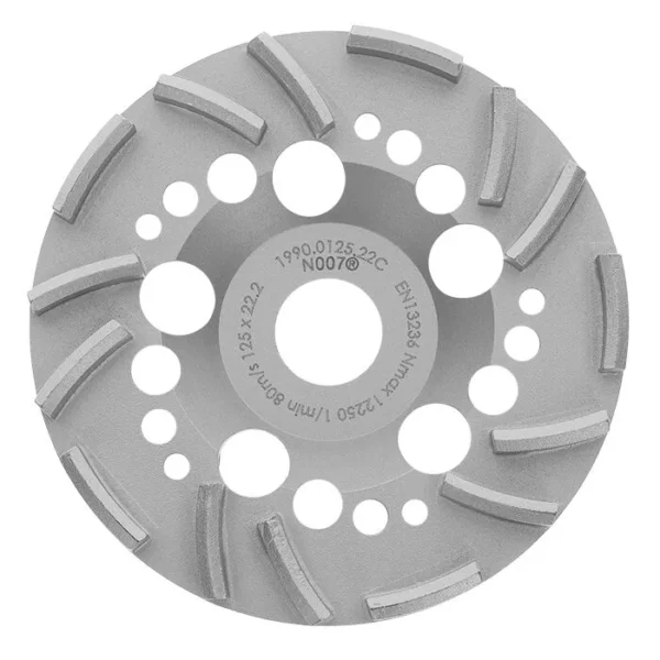HU850C for Concrete/Render/Plaster/Tile adhesive - Image 2