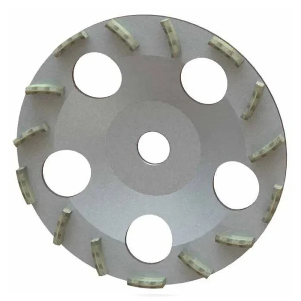 HU850C for Concrete/Render/Plaster/Tile adhesive - Image 3