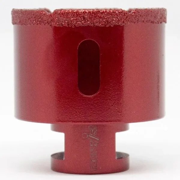 PG750X-M14 Tile and Porcelain Dry Drilling - Image 2
