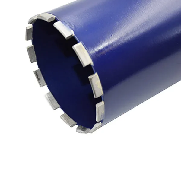 WCU850X Diamond Wet Drilling Core - Image 2