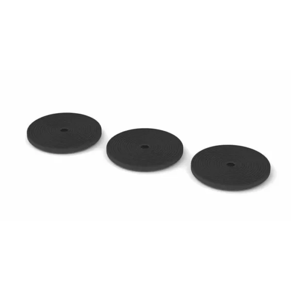 Replacement Seals for water collection system - 150mm