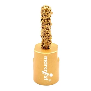 TR350 Tungsten Carbide Router