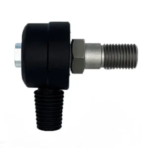 Dust Extraction Unit 1 1/4" UNC