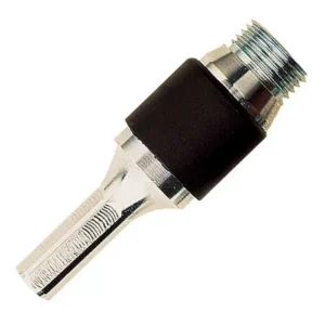 Hex 3 Jaw Chuck Adaptor ½" BSP