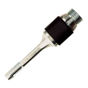 SDS+ Adaptor for Diamond Cores