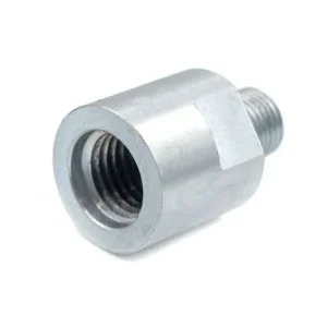 Adaptor M16 (F) to ½" x 20 UNF (M)