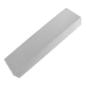 Sharpening Stone for Diamond Drills and Blades