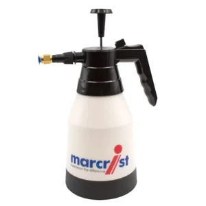Water Pressure Bottle 1 Litre fits PG850 Drills