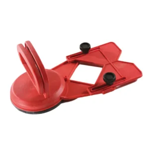 PG850 Drill Guide Universal