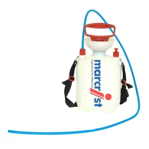 3 Litre Water Pressure Bottle