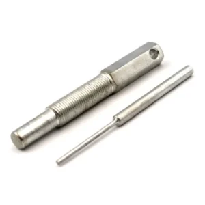 PG850 Core Extractor Set