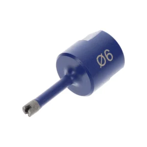 PG850 Porcelain and Ceramics Drill