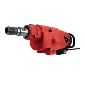 DDM300 Heavy Duty Wet Diamond Drill