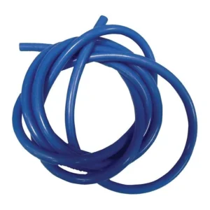 Water hose for PG850 tile drilling system