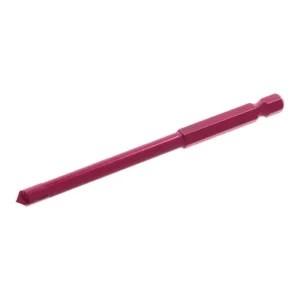 RD850 AkkuMAX DIAMOND ROOF TILE DRILL