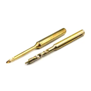 TD850 pack of 2 Dry Drilling Bits