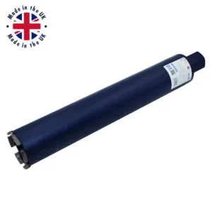 WF850X Diamond Wet Core