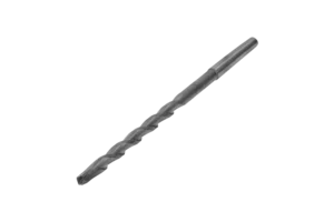 Pilot Drill 200mm - 300mm