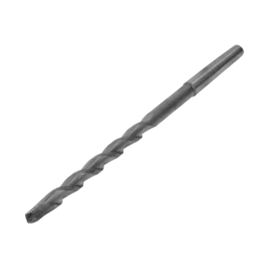 Pilot Drill 200mm - 300mm