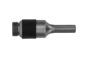 Hex 3 Jaw Chuck Adaptor ½" BSP