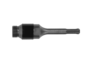 SDS+ Adaptor for Diamond Cores