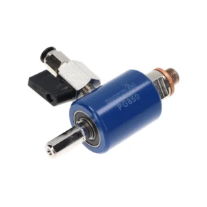 Water Swivel for the PG850