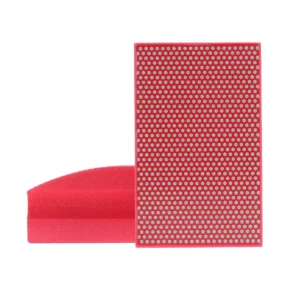 Diamond Hand Polishing Pad